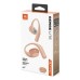 Навушники JBL Sense Lite Beige (JBLSENSELITEBEG)