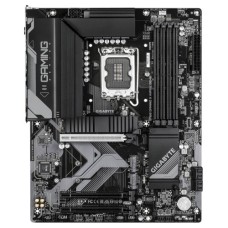 Материнська плата GIGABYTE B760 GAMING X WIFI6E GEN5 (B760 G X WF6E GEN5)
