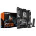 Материнська плата GIGABYTE B760 GAMING X WIFI6E GEN5 (B760 G X WF6E GEN5)
