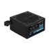 Блок живлення AeroCool 400W VX Plus Stealth (ACPN-VS40NEY.12)