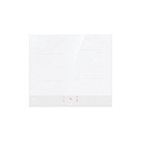 Варочна поверхня Gorenje GI6421SYW