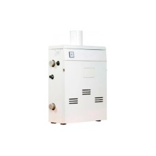 Котел ТермоБар КС-Г-12,5 ДS