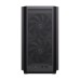 Корпус для ПК Gamemax F36 Dark