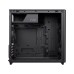 Корпус для ПК Gamemax F36 Dark