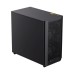 Корпус для ПК Gamemax F36 Dark