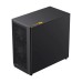 Корпус для ПК Gamemax F36 Dark
