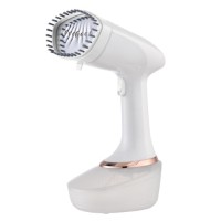 Відпарювач для одягу Monte MT-1573