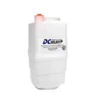 Фільтр повітряний 3M ATRIX HEPA для Omega Supreme Plus 220F, Filter (061052/DLC)