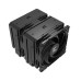 Кулер до процесора Zalman CNPS14XDUOBLACK