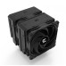 Кулер до процесора Zalman CNPS14XDUOBLACK