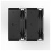 Кулер до процесора Zalman CNPS14XDUOBLACK