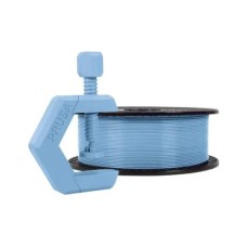 Пластик для 3D-принтера Prusament PETG 1.75mm 1kg Blue Chalky (8594173675407)