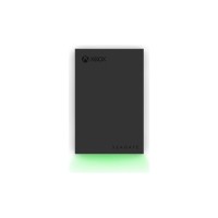 Зовнішній жорсткий диск 2.5" 5TB Game Drive for Xbox Seagate (STKX5000403)