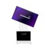 Інтерактивний кіоск Intboard INFOCOM RT 43 8/128Gb Android 11