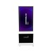 Інтерактивний кіоск Intboard INFOCOM RT 43 8/128Gb Android 11
