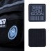 Рюкзак шкільний Yes Vibe TS-43L (550344)