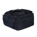 Рюкзак шкільний Yes Vibe TS-43L (550344)