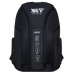 Рюкзак шкільний Yes Vibe TS-43L (550344)