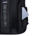 Рюкзак шкільний Yes Vibe TS-43L (550344)
