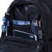 Рюкзак шкільний Yes Vibe TS-43L (550344)