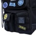 Рюкзак шкільний Yes Vibe TS-43L (550344)