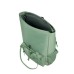 Рюкзак для ноутбука American Tourister 15.6" Urban Groove tote backpack UG25, Green, 20.5л (24G*54057)