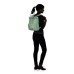 Рюкзак для ноутбука American Tourister 15.6" Urban Groove tote backpack UG25, Green, 20.5л (24G*54057)