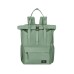 Рюкзак для ноутбука American Tourister 15.6" Urban Groove tote backpack UG25, Green, 20.5л (24G*54057)