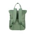 Рюкзак для ноутбука American Tourister 15.6" Urban Groove tote backpack UG25, Green, 20.5л (24G*54057)