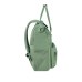 Рюкзак для ноутбука American Tourister 15.6" Urban Groove tote backpack UG25, Green, 20.5л (24G*54057)