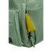 Рюкзак для ноутбука American Tourister 15.6" Urban Groove tote backpack UG25, Green, 20.5л (24G*54057)