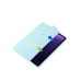 Чохол до планшета BeCover Soft Edge Samsung Galaxy Tab S10 FE (SM-X520/SM-X526) 10.9" Light Blue (713304)
