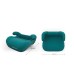 Автокрісло Kinderkraft i-Spark 2 Plus i-Size Green (KCISPA02GREPL00) (5902533931491)