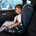Автокрісло Kinderkraft i-Spark 2 Plus i-Size Green (KCISPA02GREPL00) (5902533931491)