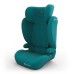 Автокрісло Kinderkraft i-Spark 2 Plus i-Size Green (KCISPA02GREPL00) (5902533931491)