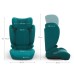 Автокрісло Kinderkraft i-Spark 2 Plus i-Size Green (KCISPA02GREPL00) (5902533931491)