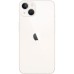 Мобільний телефон Apple iPhone 13 256Gb Starlight (REF B) BREEZY (2BMLQ73)