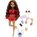 Лялька Barbie Тереза Dream Besties (HYC23)