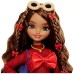 Лялька Barbie Тереза Dream Besties (HYC23)