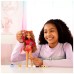 Лялька Barbie Тереза Dream Besties (HYC23)