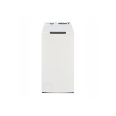 Пральна машина PRIME Technics PWT 81316 DIV