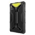 Планшет Ulefone Armor Pad 4 Ultra T 10.36" 8/256GB 5G NFC Black (6975326663250)
