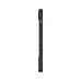Планшет Ulefone Armor Pad 4 Ultra T 10.36" 8/256GB 5G NFC Black (6975326663250)