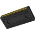 Комутатор мережевий Netis ST3108GC