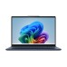 Ноутбук Lenovo IdeaPad Slim 5 16AGP11 (83S2005DRA)