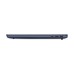 Ноутбук Lenovo IdeaPad Slim 5 16AGP11 (83S2005DRA)