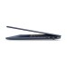 Ноутбук Lenovo IdeaPad Slim 5 16AGP11 (83S2005DRA)