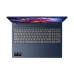 Ноутбук Lenovo IdeaPad Slim 5 16AGP11 (83S2005DRA)