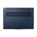 Ноутбук Lenovo IdeaPad Slim 5 16AGP11 (83S2005DRA)