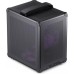 Корпус для ПК JONSBO C6 Handle Black